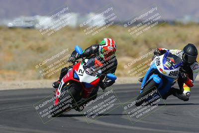 media/Apr-01-2023-2WTD (Sat) [[9aaf6867f7]]/C Group/Session 3 (Turn 16)/